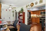 2430 Brazilia Drive - Photo 18