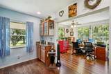 2430 Brazilia Drive - Photo 19