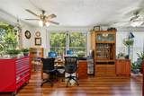 2430 Brazilia Drive - Photo 20