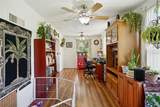 2430 Brazilia Drive - Photo 21