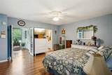 2430 Brazilia Drive - Photo 22