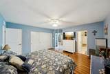 2430 Brazilia Drive - Photo 23