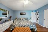 2430 Brazilia Drive - Photo 25