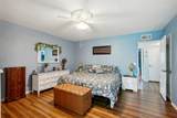 2430 Brazilia Drive - Photo 26