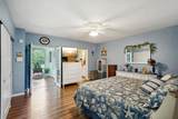 2430 Brazilia Drive - Photo 27