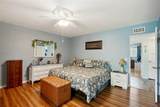 2430 Brazilia Drive - Photo 29