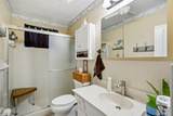 2430 Brazilia Drive - Photo 30
