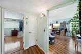 2430 Brazilia Drive - Photo 34