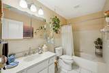 2430 Brazilia Drive - Photo 35