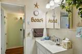 2430 Brazilia Drive - Photo 36