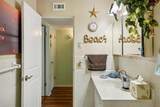2430 Brazilia Drive - Photo 37