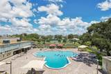 2430 Brazilia Drive - Photo 41