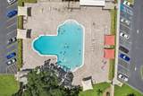 2430 Brazilia Drive - Photo 42