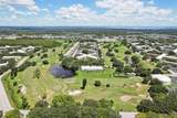 2430 Brazilia Drive - Photo 47