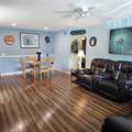 2430 Brazilia Drive - Photo 6
