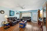 2430 Brazilia Drive - Photo 8