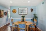 2430 Brazilia Drive - Photo 9