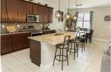 1216 Old Windsor Way - Photo 10