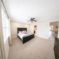 1216 Old Windsor Way - Photo 11