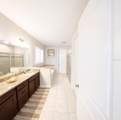 1216 Old Windsor Way - Photo 12