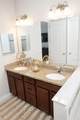1216 Old Windsor Way - Photo 13