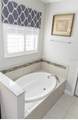 1216 Old Windsor Way - Photo 14