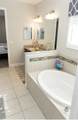 1216 Old Windsor Way - Photo 15