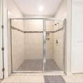 1216 Old Windsor Way - Photo 16