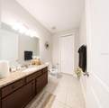 1216 Old Windsor Way - Photo 17