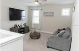 1216 Old Windsor Way - Photo 18