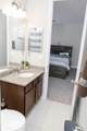 1216 Old Windsor Way - Photo 27