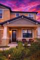 1216 Old Windsor Way - Photo 3