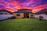 1216 Old Windsor Way - Photo 30