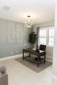 1216 Old Windsor Way - Photo 5