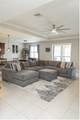 1216 Old Windsor Way - Photo 7