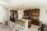 1216 Old Windsor Way - Photo 9
