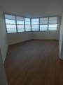 999 Brickell Bay Drive - Photo 37
