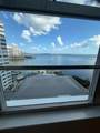 999 Brickell Bay Drive - Photo 38