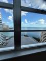 999 Brickell Bay Drive - Photo 39