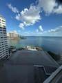 999 Brickell Bay Drive - Photo 40