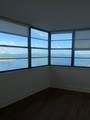 999 Brickell Bay Drive - Photo 41