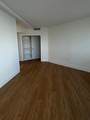 999 Brickell Bay Drive - Photo 42