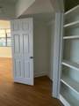 999 Brickell Bay Drive - Photo 43