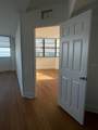999 Brickell Bay Drive - Photo 44