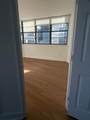 999 Brickell Bay Drive - Photo 45
