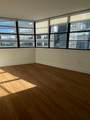 999 Brickell Bay Drive - Photo 46