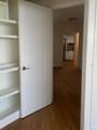 999 Brickell Bay Drive - Photo 47