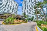 999 Brickell Bay Drive - Photo 48