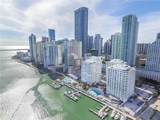 999 Brickell Bay Drive - Photo 49