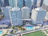 999 Brickell Bay Drive - Photo 50